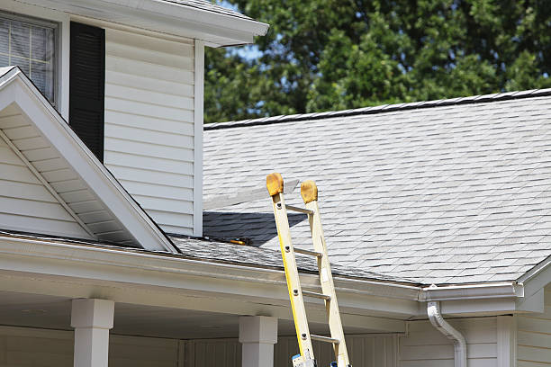 Shed Removal in Fort Mckinley, OH